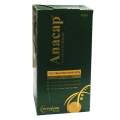 Anacap Hair Serum 40ml. 