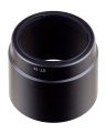 Lens Hood ET-74 For Canon EF 70-200mm f/4L IS USM, EF 70-200mm f/4L USM. 