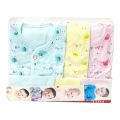 New born baby clothes. 
