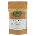 Muira Puama 100g. 