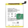 New Genuine OPPO F17 F17 Pro A92S A93 Reno 4 Z 5G...BLP779 Mobile Phone Battery. 