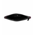 zoeva queens gurad brush for girls. 