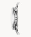 Fossil Tailor Multifunction Stainless Steel Watch for Women- ES3712. 