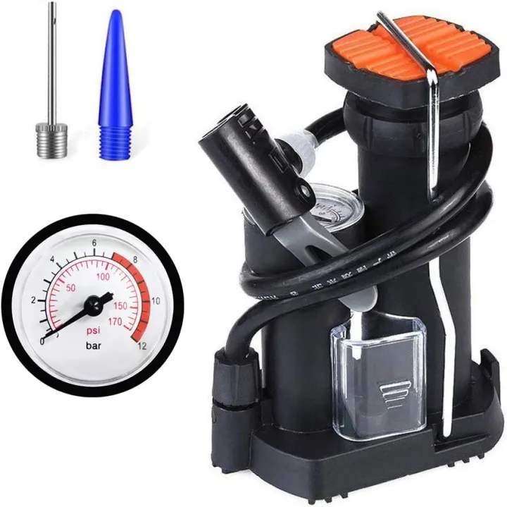 Pump,%20Upgraded%20Mini%20Portable%20Pump,%20Foot%20Bike%20Pump%20with%20Pressure%20Gauge,%20Tire%20Inflator%20Device,%20High%20Pressure%20Air%20Pump%20Portable%20Foot%20Pedal%20Bicycle%20Tire%20Pump%20Air%20Inflator%20Pump%20Portable%20Aluminum%20Foot%20Pumps%20NOTE%20random%20color%20will%20be%20delivered%20-%20Image%202