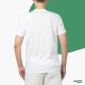 Women Hahaha Women Memes T-Shirt Coffee or Hmph funny shirts in Pakistan. 