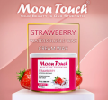 Creamy Hair Removal Wax || Moon Touch. 