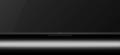 TCL 43" P635 4K UHD Android TV. 