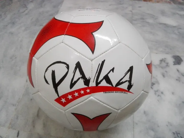 1-PC%20PAKA%20Lightweight%20Heading%20Soccer%20Ball%20Size%205%20Hybrid%20Machine%20Stitched%20PU%20Cover%20Natural%20Latex%20Bladder%20For%20Outdoor%20Grassy%20Field%20Youth%20Football%20250%20Grams%20Circumference%2027-28"%20-%20Red%20-%20Image%203