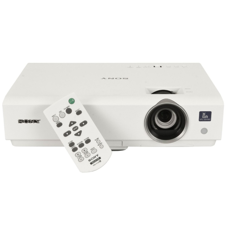 Sony%20VPL-DX122%20Small%20Portable%20Mobile%20Multimedia%20Projector%20for%20Movies%20and%20Office%20Use%20-%20Image%204