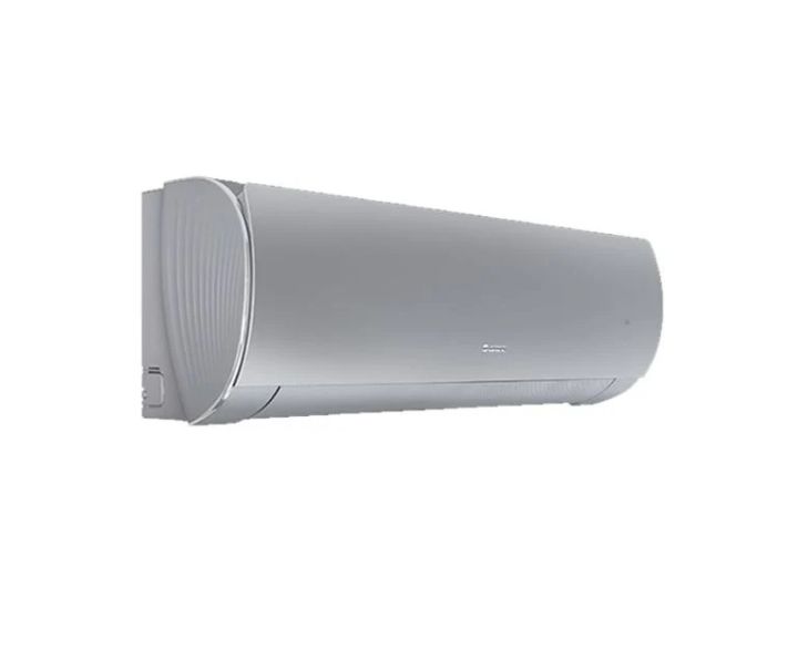 GREE%20Split%20AC%201%20TON%20Inverter%20AC%20Fairy%20Series%20-%20Model%2012FITH%206C/6G%20%7C%20Heat%20&%20Cool%20%7C%20T3%20Compressor%20%7C%20Wi-Fi%20Enable%20%7C%20Low%20Voltage%20Startup%20%E2%80%93%20150V%20%7C%20with%2010%20Years%20Compressor%20Warranty%20-%20Image%206