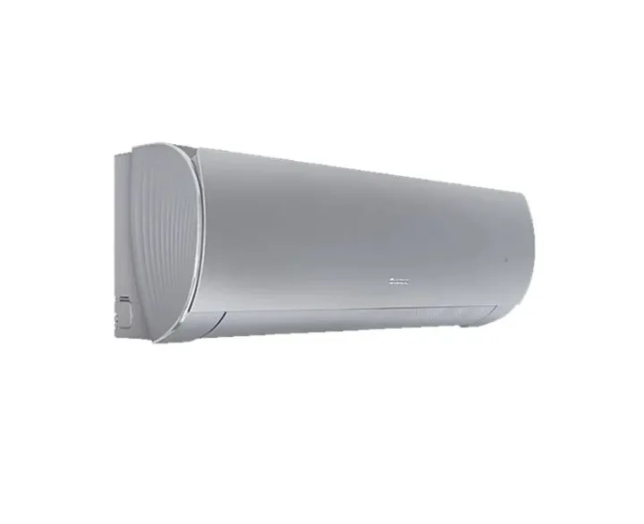 GREE%20Split%20AC%201%20TON%20Inverter%20AC%20Fairy%20Series%20-%20Model%2012FITH%206C/6G%20%7C%20Heat%20&%20Cool%20%7C%20T3%20Compressor%20%7C%20Wi-Fi%20Enable%20%7C%20Low%20Voltage%20Startup%20%E2%80%93%20150V%20%7C%20with%2010%20Years%20Compressor%20Warranty%20-%20Image%206