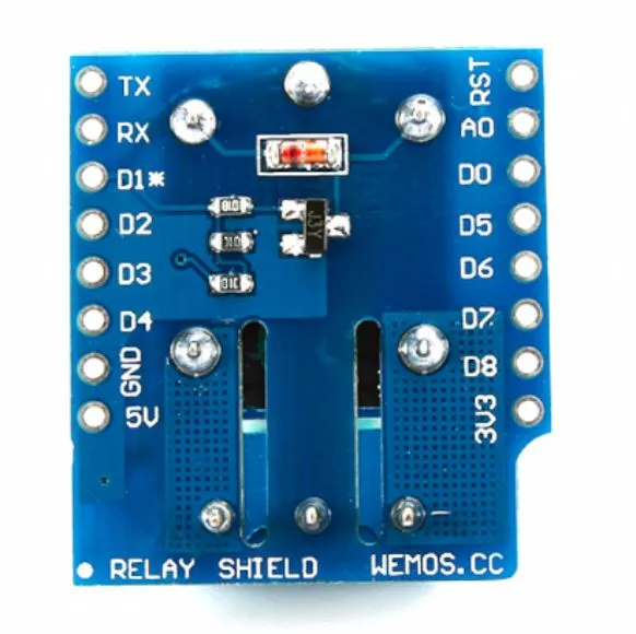 One%20Channel%20Wemos%20D1%20Mini%20Relay%20Wemos%20D1%20Mini%20Relay%20Module%20for%20ESP8266%20Development%20Board%201%20channel%20-%20Image%206