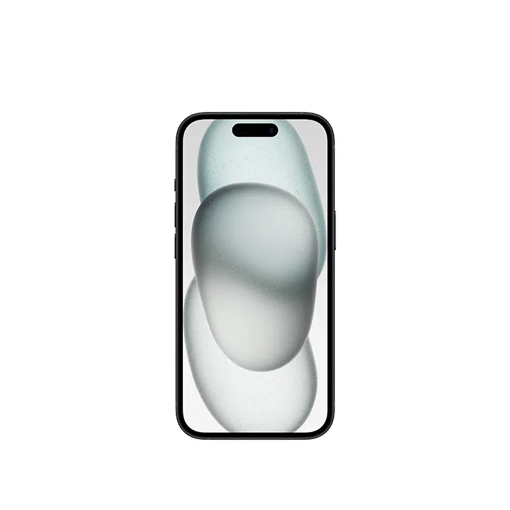 Apple%20iPhone%2015%20-%20128GB%20-%20Image%203
