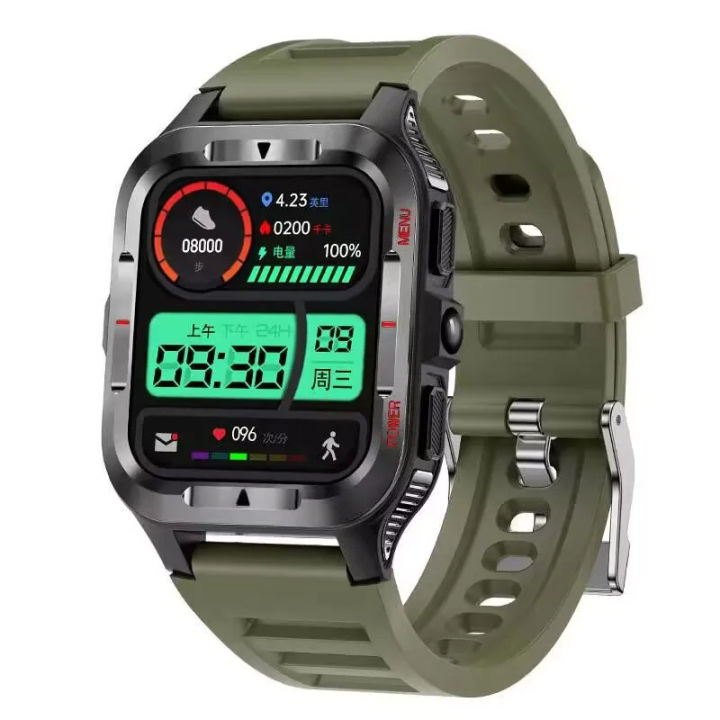 for%20UMIDIGI%20G100%20Pro%20G100x%205G%20Note%20100x%20G9X%20A15T%20Smart%20Watch%20Bluetooth%20call%20wristband%20monitoring%20heart%20rate%20blood%20oxygen%20-%20Image%208