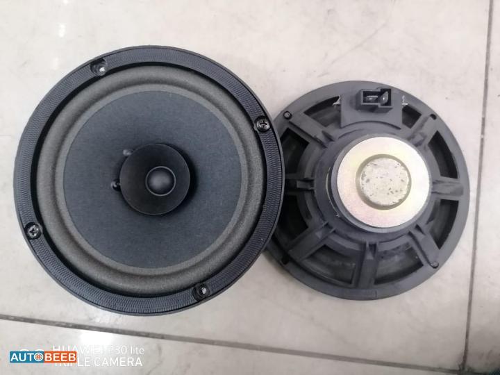 Set%20of%202%20New%20Model%20Alto%202026%20Door%20Speakers%20Genuine%20Fitting%20Automobile%20Audio%20Speaker%20Sound%20Loudspeaker%20Sound%20latest%20model%20speakers%20quality%20sound%20speakers%20-%20Image%203