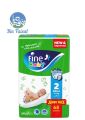 Fine Baby Diapers Small-2 , Jumbo Pack 68 PCS 4-8Kg | Fine Baby Diapers | Fine Baby Jumbo Pack 68Pcs Size Small. 