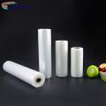 Vacuum Sealer Bags BPA-Free Vacuum Sealer Bags Leakproof Storage Pouches. 