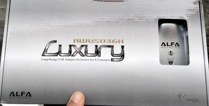 Alfa%20AWUS036H%20Luxury%20-%20Image%203