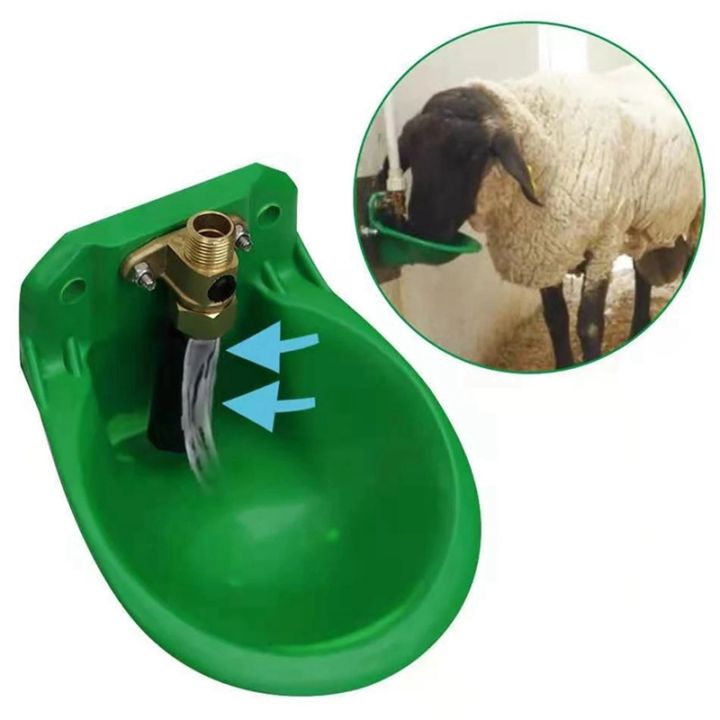 Automatic%20Durable%20Sheep%20Drinker%20Cup%20Catter%20Goat%20Drinking%20Bowl%20Horse%20Water%20Feeder%20Tool%20Farm%20Animal%20Cow%20Plastic%20Using%20-%20Image%207