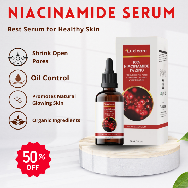 Niacinamide%2010%25%20+%20Zinc%201%25%20Serum%20for%20Acne,%20Pores,%20and%20Hyperpigmentation%20-%20Image%203
