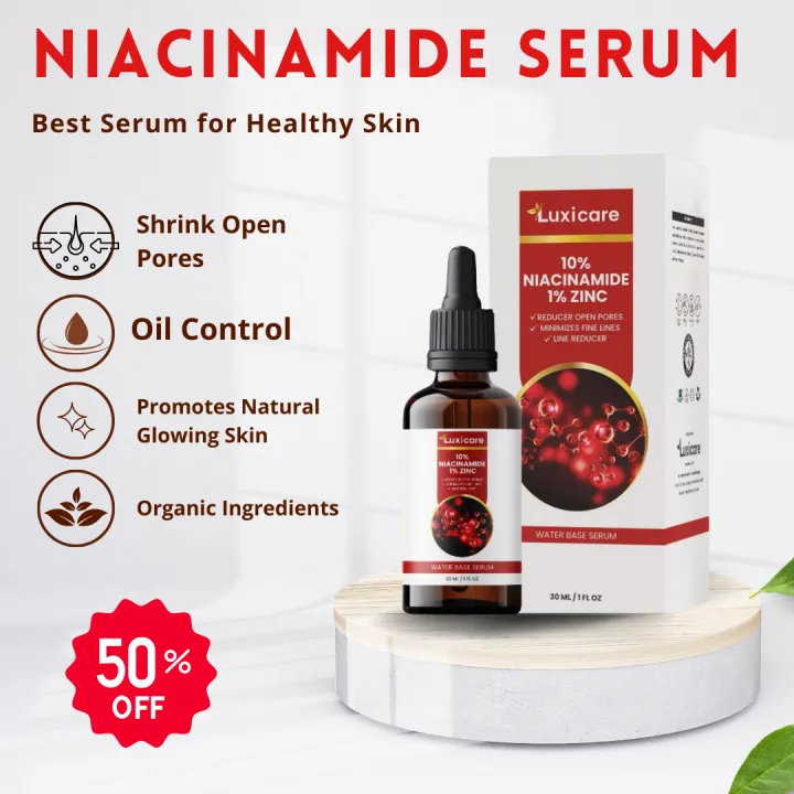 Niacinamide%2010%25%20+%20Zinc%201%25%20Serum%20for%20Acne,%20Pores,%20and%20Hyperpigmentation%20-%20Image%203