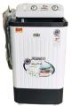 Sonex Automatic Washing Machine -Model 8500. 