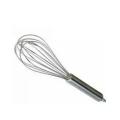 Wixer - Silver( Orignal pictures attached ). 