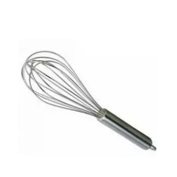 Wixer - Silver( Orignal pictures attached )