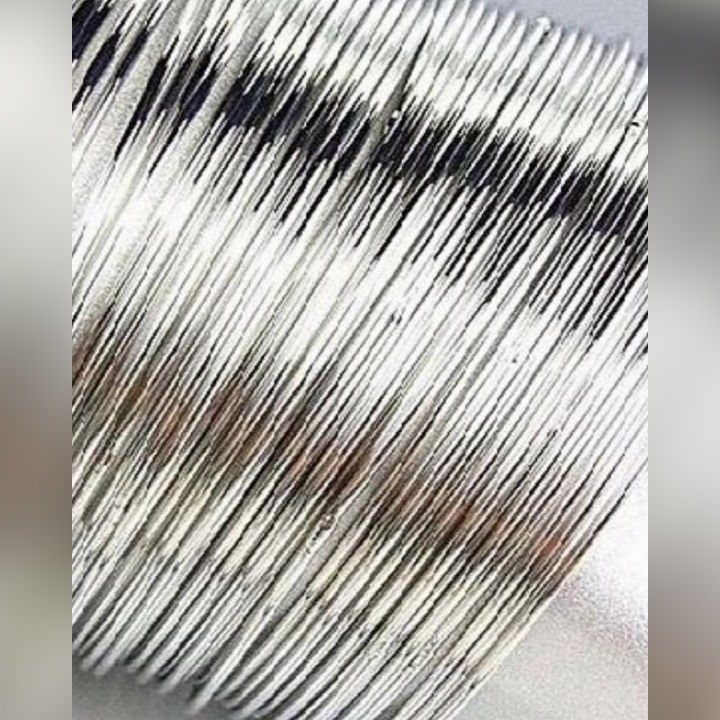 Silver%20Metal%20Bangles%2024%20Piece%20For%20Women%20-%20Image%202