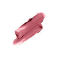 Christine Princess Lipstick - Shade 304. 