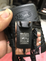 12V 2A wifi Router Adapter original Product For PTCL Tp Link,Tenda, PTCL DSL Modem And CCTV Cam. 
