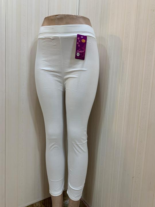 High%20quality%20high%20waisted%20fashion%20pants%20for%20girls%20-Pants%20for%20stylish%20girls%20-plain%20pants-stretchable%20waist%20band-affordable%20and%20versatile-sloid%20colours-%20for%20everyday,%20office,%20college%20and%20university%20weary%20-%20Image%205