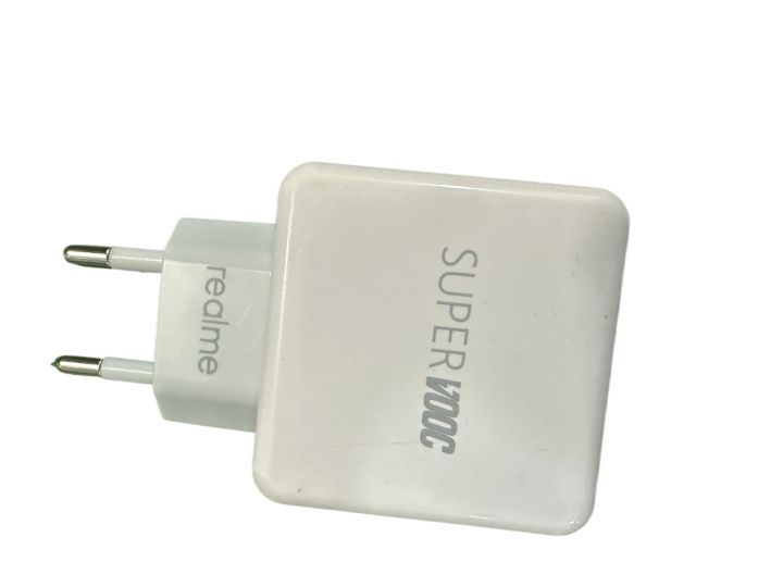 Super%20Vooc%20Quick%20charge%20%7CReal_me%7C%20original%20premium%20quality%20%7CReal%20images%20attached%20-%20Image%202