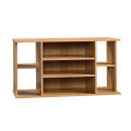 LED / LCD Tv Media Rack tv stand tv trolley tv console. 