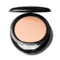 MAC Studio Fix Powder Plus Foundation NW25 - 15g. 