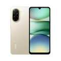 Redmi A5 4GB RAM 64GB ROM 6.88" large screen display  5200mAh battery PTA Approved Official One Year Brand Warranty. 