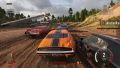 Wreckfest Playstation 4 Game Ps4. 