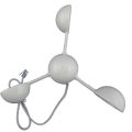 WH-SP-WS01 Anemometer Wind Speed Measuring Instrument Speed Sensor. 