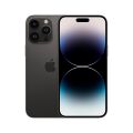 USED - Apple iPhone 14 PRO -128GB - PTA APPROVED Factory Unlocked (FREE CHARGER AND COVER) - Daraz Like New Phones (Mobile Phones) - Used Phone. 