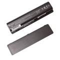\New Laptop 6 Cell Battery  for CQ60  Series   HSTNN- LB72. 