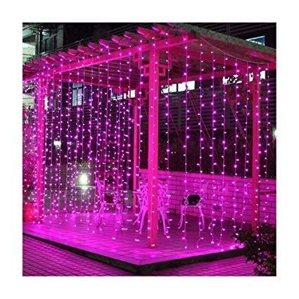 Pink%20Color%20Fairy%20Light%20-%20Wedding%20Fairy%20Lights%20-%20Birthday%20Table%20Fairy%20Lights%20-%20Girls%20Fairy%20Lights%20-%20Image%203