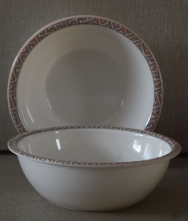 Executive%20Melamine%20Office%20Set%2019%20Piece%20Household%20Breakfast%20Set%20Premium%20Dinner%20Set%20High%20Quality%20Dinnerware%20Set%20-%20Image%206