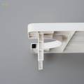 Extension Table Desktop Extension Sewing Table Sewing Table. 