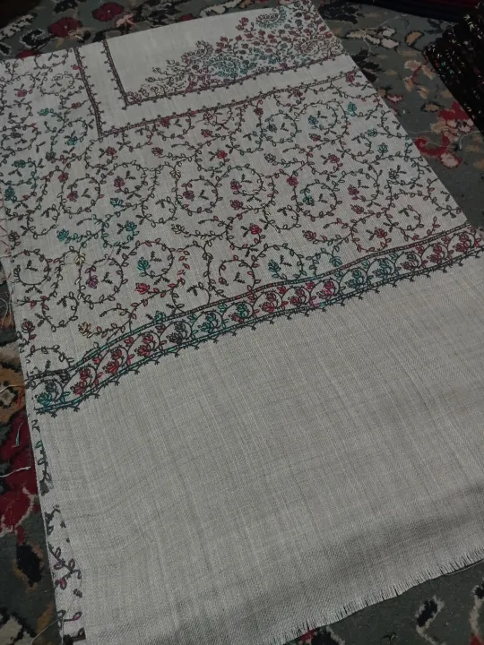 Winter%20Stoler%20Kashmiri%20Hand%20Embroidered%20Stoler%20For%20Women/Girls%20-%20Image%208