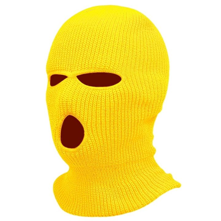 Winter%20Warm%20Head%20Cover,%203-hole%20Knitting%20Ski%20Mask%20Cold%20Proof%20Riding%20Full%20Face%20Mask%20-%20Image%205