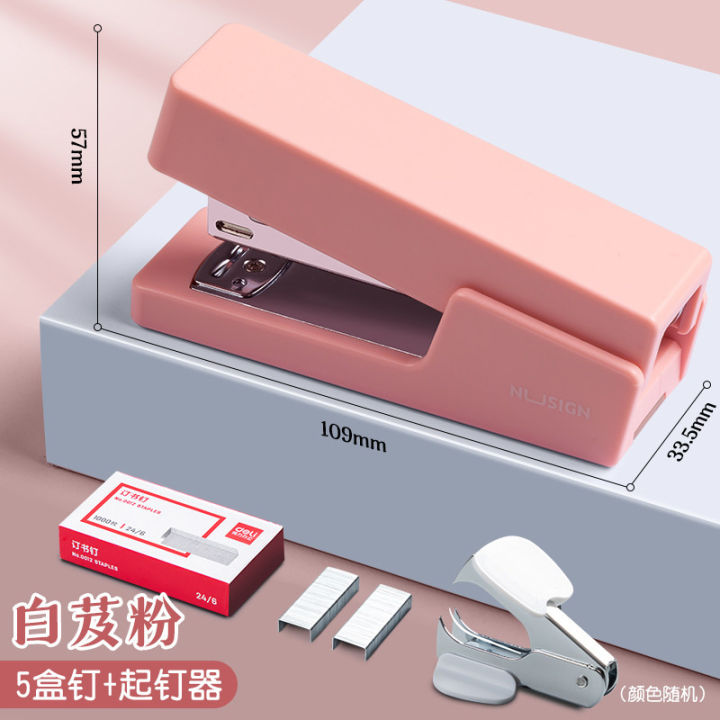Deli%20Office%20Supplies%20Stapler%20Thickened%20Large%20Size%20Stapler%20Mini%20Small%20Sized%20Book%20Stapler%20Medium%20Student%20Multi-Functional%20Stapler%20Thick%20Book%20Booking%20Bookbinding%20Machine%20Manual%20Student%20Book%20Booking%20Machine%20Good-looking%20-%20Image%206