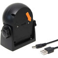 UZONE Wireless Reversing Camera & IOS for Car Trucks RVs | MS-305WF. 