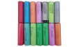 Used 18650 Lithium-ion Battery Cell 3.7V to 4.2V – Samsung / LG / Branded Cells | Very Good Condition | Rechargeable | Voltage Tested Only | DIY Power Bank Torch RC. 