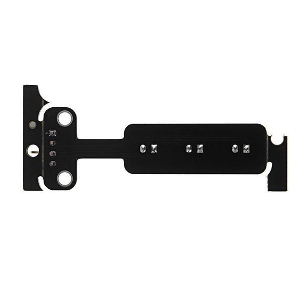 YwRobot%20Arduino%20electronic%20building%20block%20LED%20traffic%20signal%20light%20module,%20traffic%20light%20module%20-%20Image%207