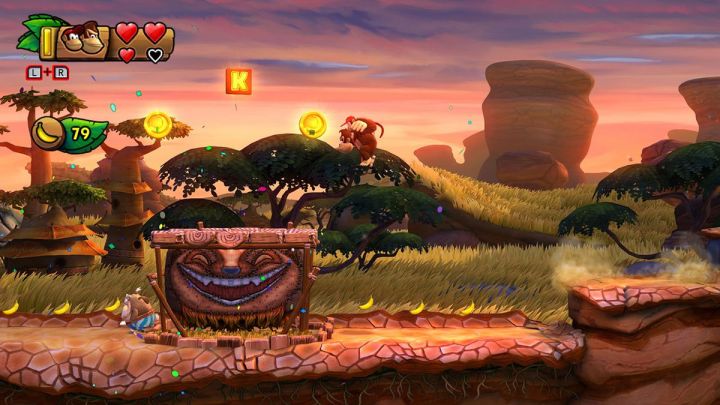 Donkey%20Kong%20Country%20Tropical%20Freeze%20Nintendo%20Switch%20Game%20-%20Image%208